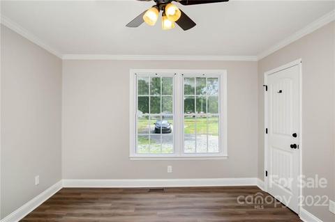 3424 Thompson Rd, Lancaster, SC 29720 photo 5