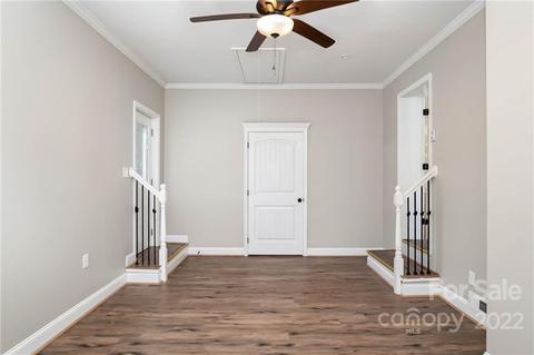 3424 Thompson Rd, Lancaster, SC 29720 photo 12