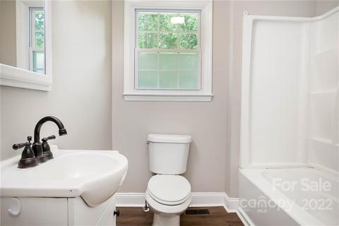 3424 Thompson Rd, Lancaster, SC 29720 photo 19