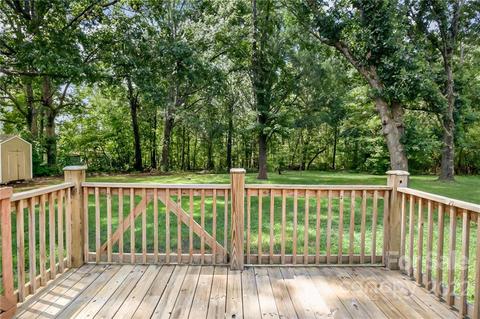 3424 Thompson Rd, Lancaster, SC 29720 photo 14