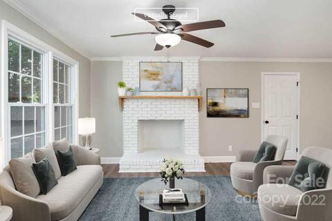 3424 Thompson Rd, Lancaster, SC 29720 photo 2