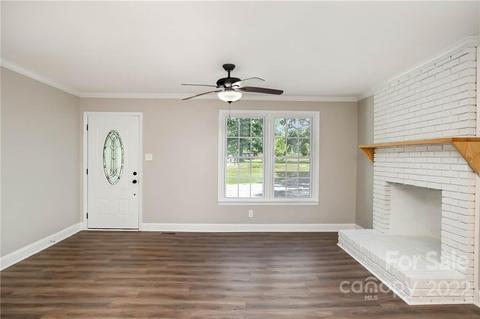 3424 Thompson Rd, Lancaster, SC 29720 photo 11