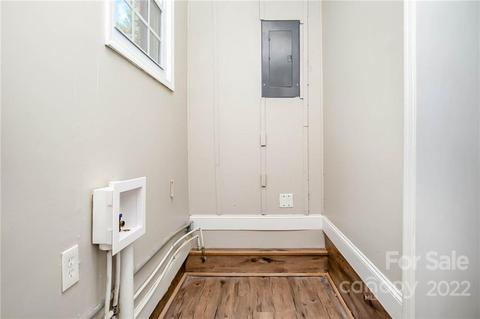 3424 Thompson Rd, Lancaster, SC 29720 photo 20