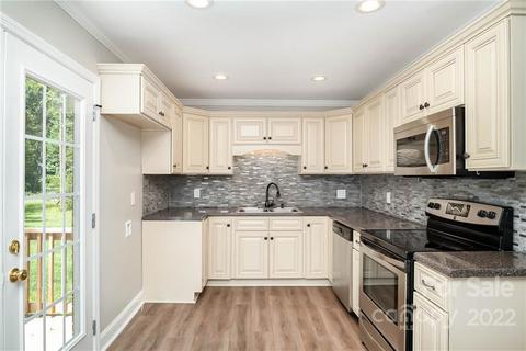 3424 Thompson Rd, Lancaster, SC 29720 photo 6