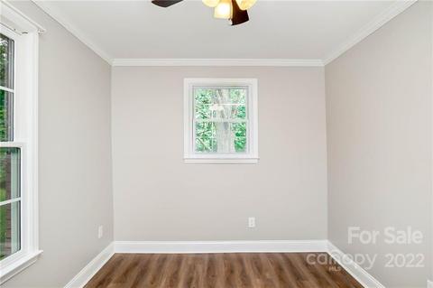 3424 Thompson Rd, Lancaster, SC 29720 photo 18