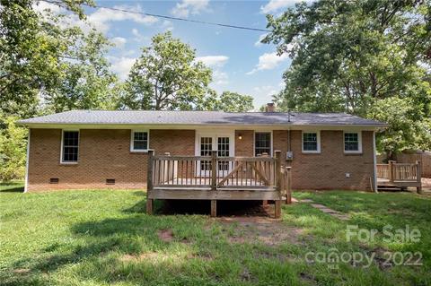 3424 Thompson Rd, Lancaster, SC 29720 photo 8
