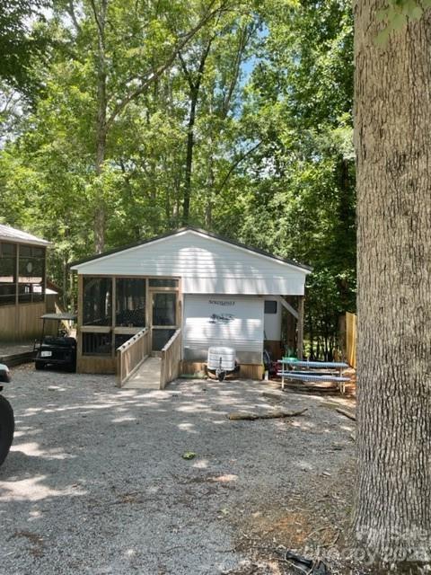 154 Larboard Trl #6B, Mount Gilead, NC 27306
