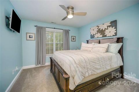 5100 Trinity Trace Ln, Wesley Chapel, NC 28104 photo 15