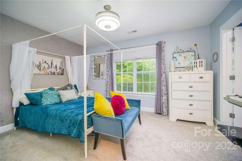 5100 Trinity Trace Ln, Wesley Chapel, NC 28104 photo 11