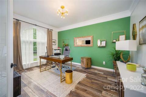 5100 Trinity Trace Ln, Wesley Chapel, NC 28104 photo 21