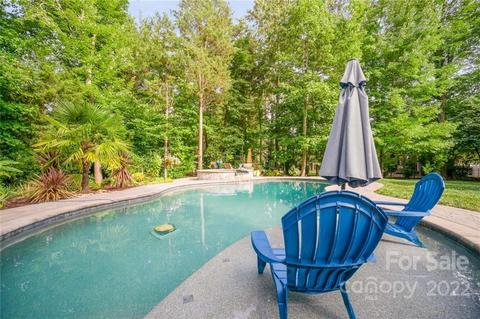 5100 Trinity Trace Ln, Wesley Chapel, NC 28104 photo 7