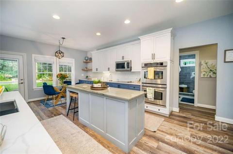 5100 Trinity Trace Ln, Wesley Chapel, NC 28104 photo 18