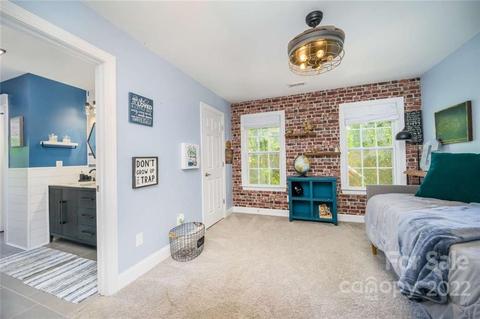 5100 Trinity Trace Ln, Wesley Chapel, NC 28104 photo 14