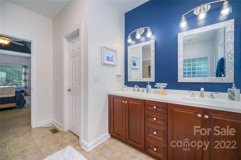 5100 Trinity Trace Ln, Wesley Chapel, NC 28104 photo 24