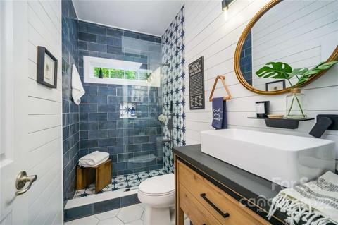 5100 Trinity Trace Ln, Wesley Chapel, NC 28104 photo 17