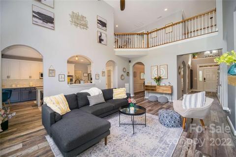 5100 Trinity Trace Ln, Wesley Chapel, NC 28104 photo 19
