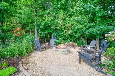 5100 Trinity Trace Ln, Wesley Chapel, NC 28104 photo 8