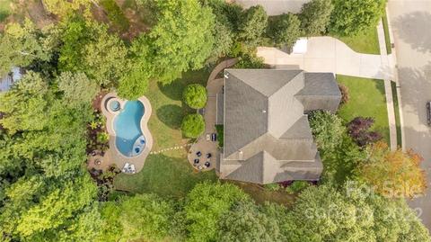5100 Trinity Trace Ln, Wesley Chapel, NC 28104 photo 9