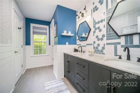 5100 Trinity Trace Ln, Wesley Chapel, NC 28104 photo 12