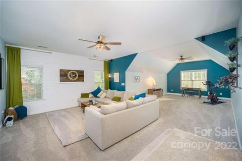 5100 Trinity Trace Ln, Wesley Chapel, NC 28104 photo 10