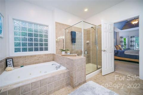 5100 Trinity Trace Ln, Wesley Chapel, NC 28104 photo 25