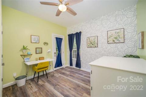 5100 Trinity Trace Ln, Wesley Chapel, NC 28104 photo 16