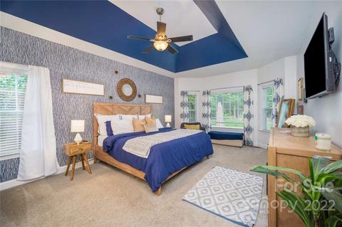 5100 Trinity Trace Ln, Wesley Chapel, NC 28104 photo 23