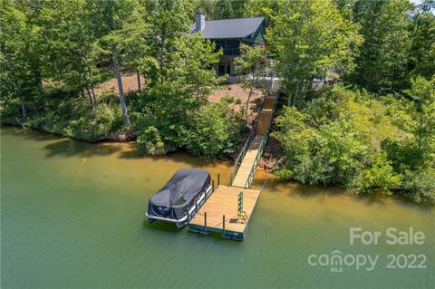 494 Peninsula Dr, Mill Spring, NC 28756 photo 29