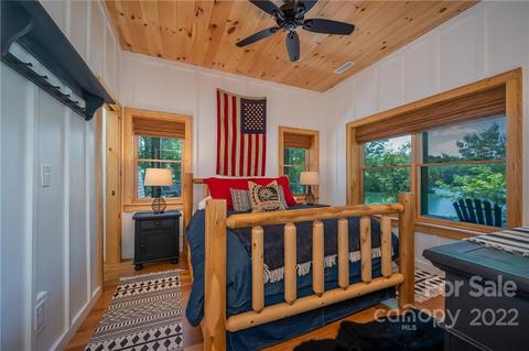 494 Peninsula Dr, Mill Spring, NC 28756 photo 22