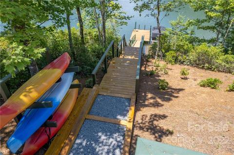 494 Peninsula Dr, Mill Spring, NC 28756 photo 44