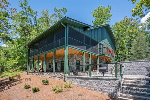 494 Peninsula Dr, Mill Spring, NC 28756 photo 46