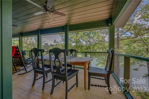494 Peninsula Dr, Mill Spring, NC 28756 photo 38