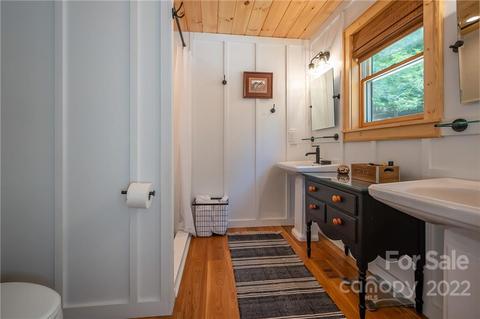 494 Peninsula Dr, Mill Spring, NC 28756 photo 15