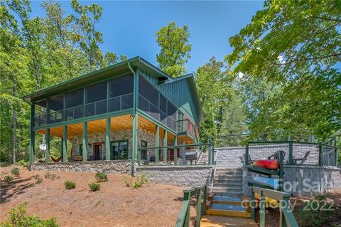 494 Peninsula Dr, Mill Spring, NC 28756 photo 27