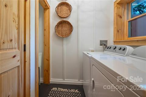 494 Peninsula Dr, Mill Spring, NC 28756 photo 36