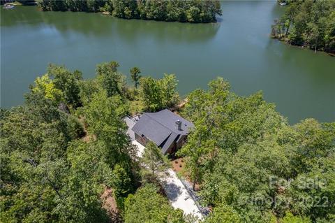 494 Peninsula Dr, Mill Spring, NC 28756 photo 28