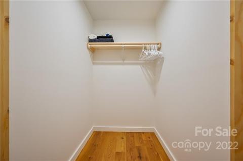 494 Peninsula Dr, Mill Spring, NC 28756 photo 21