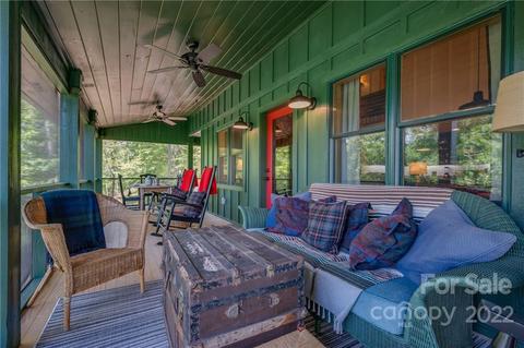 494 Peninsula Dr, Mill Spring, NC 28756 photo 39