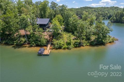 494 Peninsula Dr, Mill Spring, NC 28756 photo 26