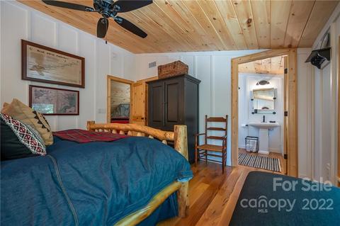 494 Peninsula Dr, Mill Spring, NC 28756 photo 19
