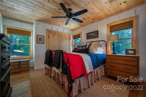 494 Peninsula Dr, Mill Spring, NC 28756 photo 13