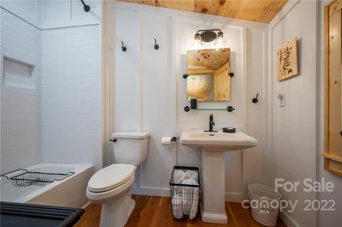 494 Peninsula Dr, Mill Spring, NC 28756 photo 20