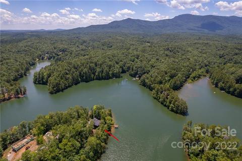 494 Peninsula Dr, Mill Spring, NC 28756 photo 3