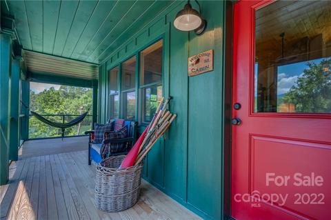 494 Peninsula Dr, Mill Spring, NC 28756 photo 40