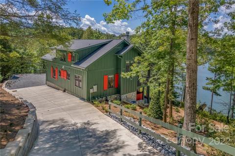 494 Peninsula Dr, Mill Spring, NC 28756 photo 32