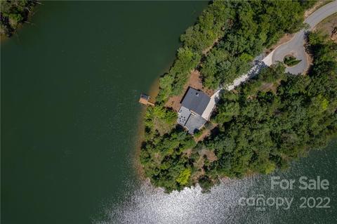 494 Peninsula Dr, Mill Spring, NC 28756 photo 31