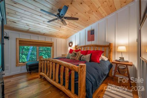 494 Peninsula Dr, Mill Spring, NC 28756 photo 23