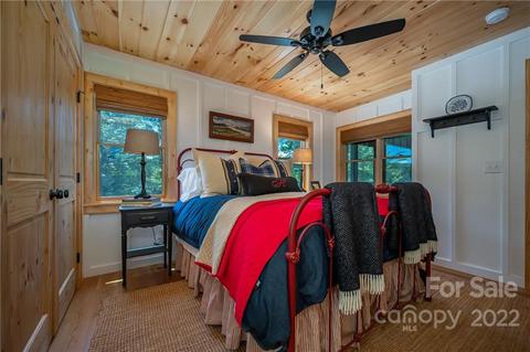 494 Peninsula Dr, Mill Spring, NC 28756 photo 14