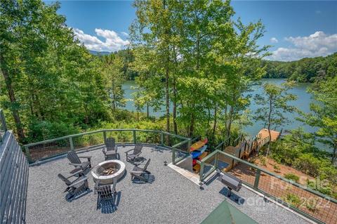 494 Peninsula Dr, Mill Spring, NC 28756 photo 34