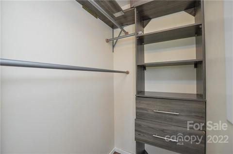 826 Tj Dr, Monroe, NC 28112 photo 27